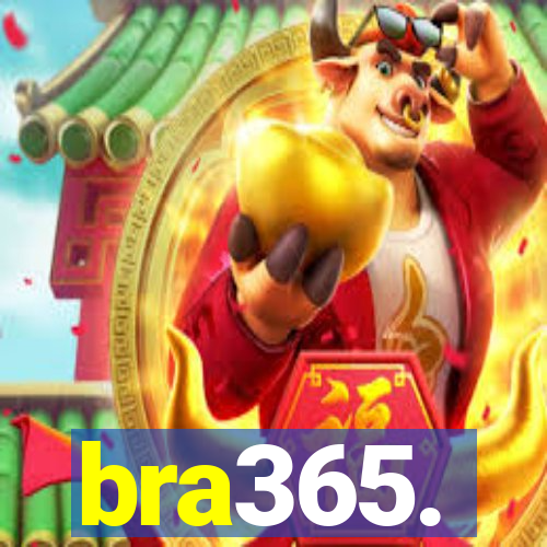 bra365.