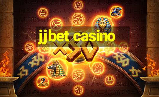 jjbet casino