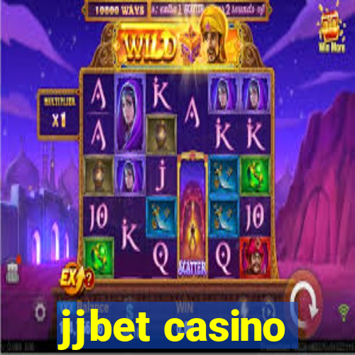 jjbet casino