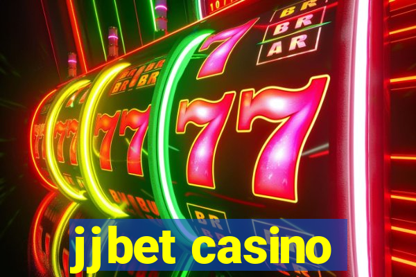 jjbet casino