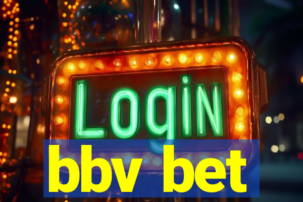 bbv bet