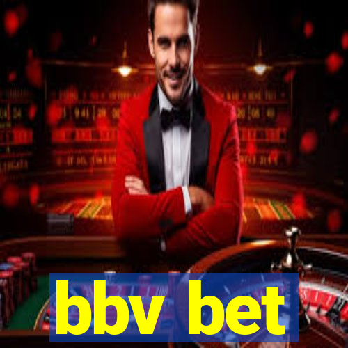 bbv bet