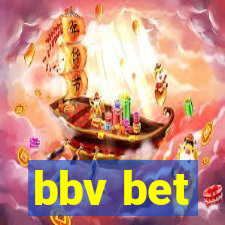 bbv bet