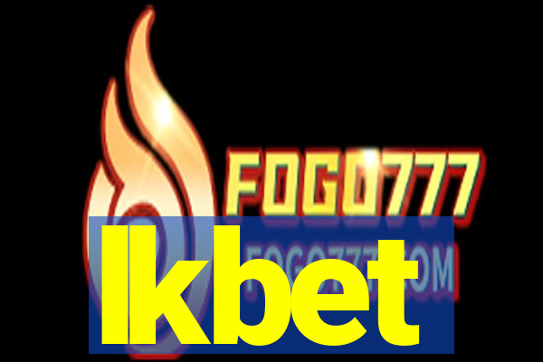 lkbet