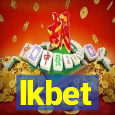 lkbet