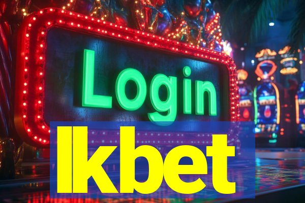 lkbet