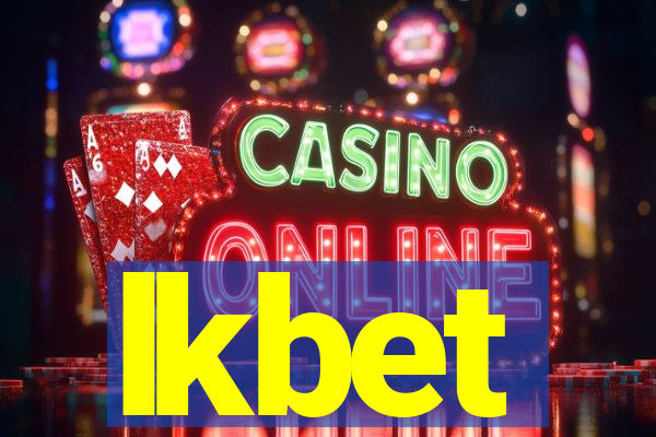 lkbet