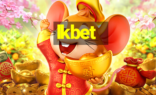 lkbet