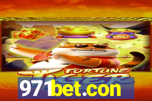 971bet.con