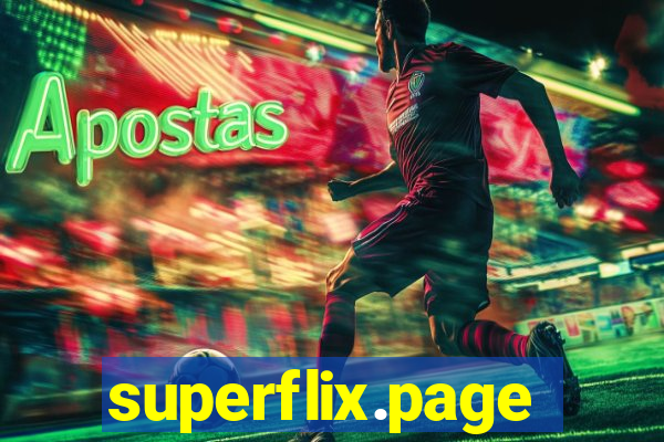 superflix.page