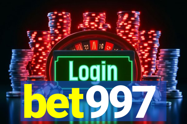 bet997