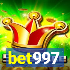 bet997