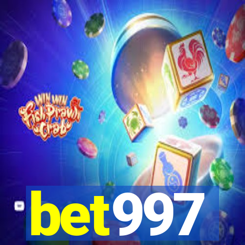 bet997