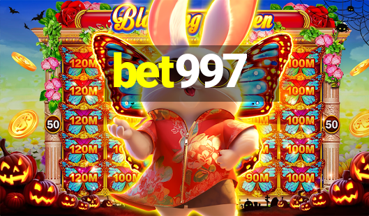 bet997