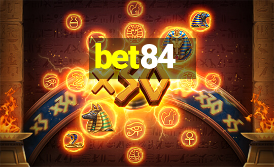 bet84