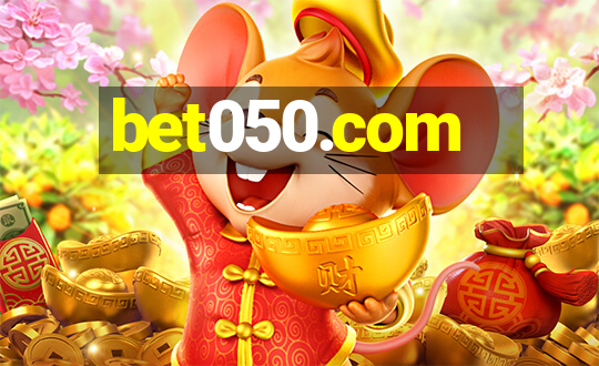 bet050.com