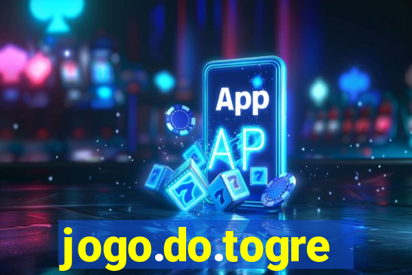 jogo.do.togre