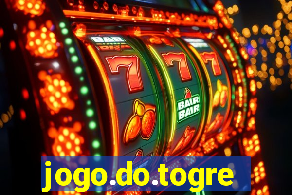 jogo.do.togre