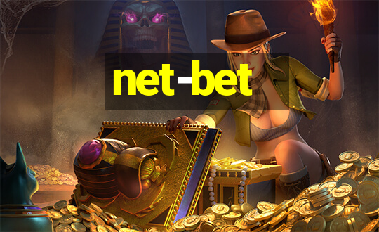 net-bet