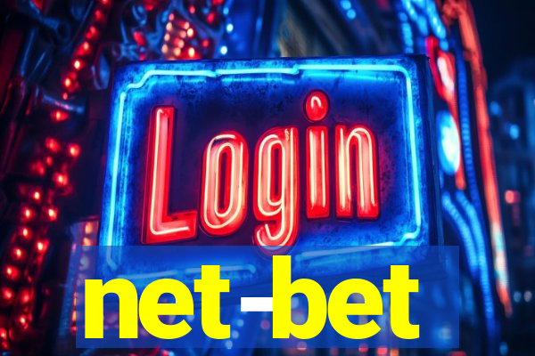 net-bet