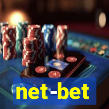 net-bet