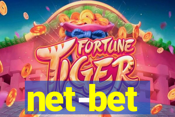 net-bet