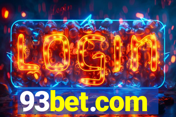 93bet.com