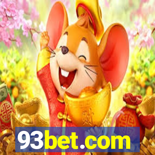 93bet.com