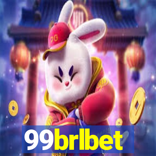 99brlbet