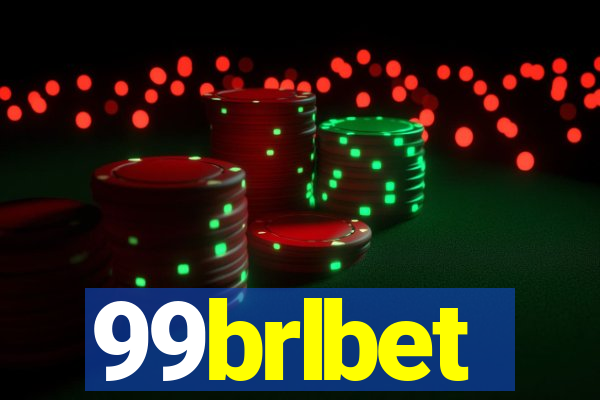 99brlbet