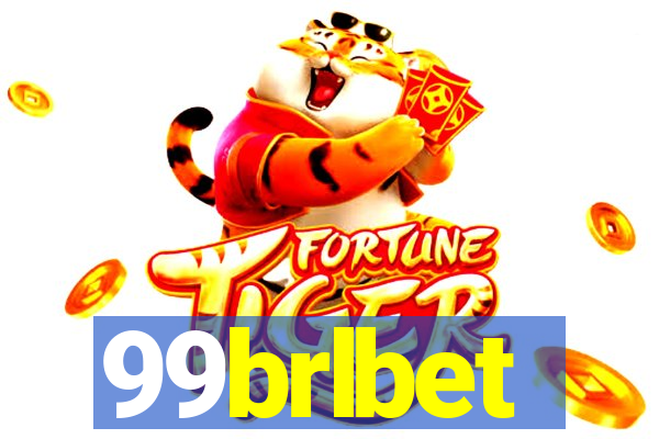 99brlbet