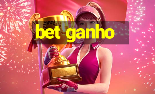 bet ganho