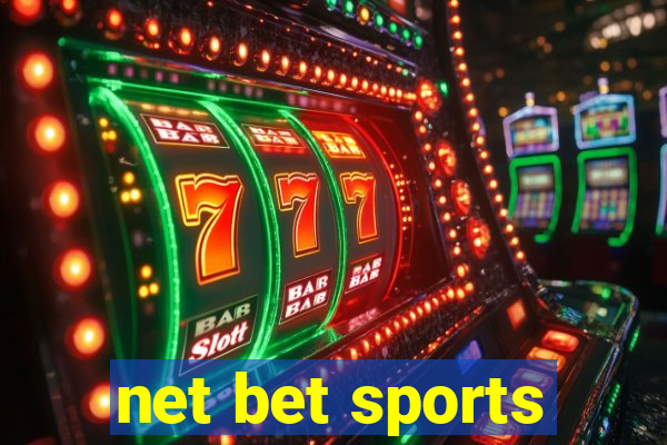 net bet sports