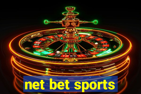 net bet sports