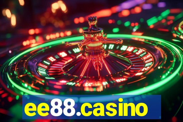 ee88.casino