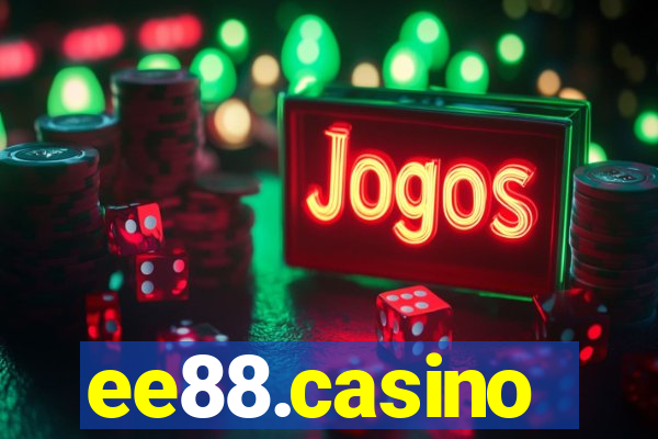 ee88.casino