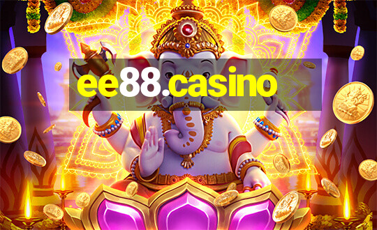 ee88.casino