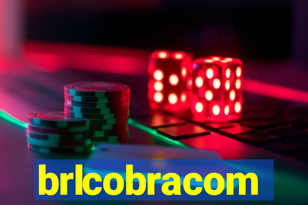 brlcobracom