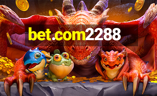 bet.com2288