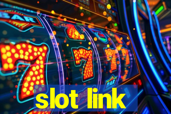 slot link