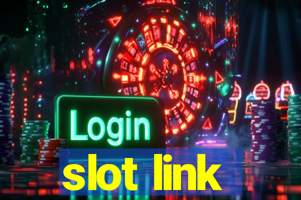 slot link