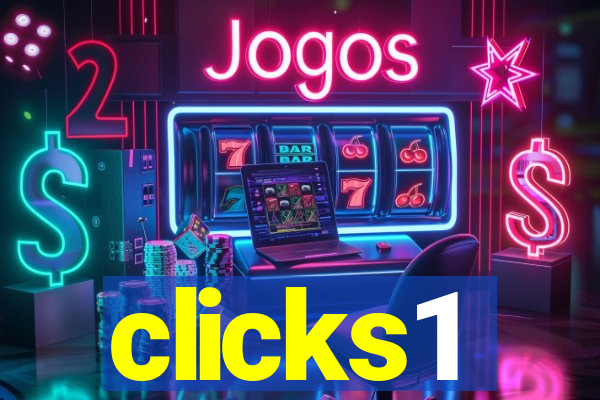 clicks1