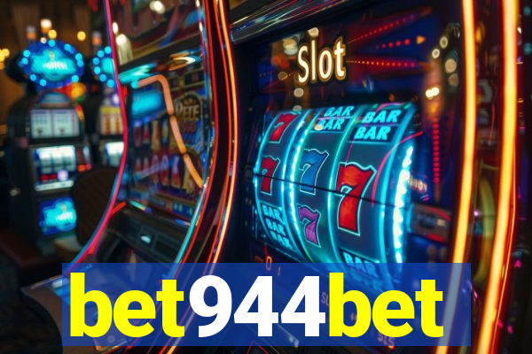 bet944bet