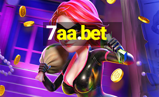 7aa.bet