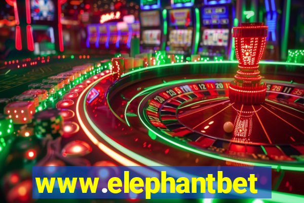 www.elephantbet.co.ao