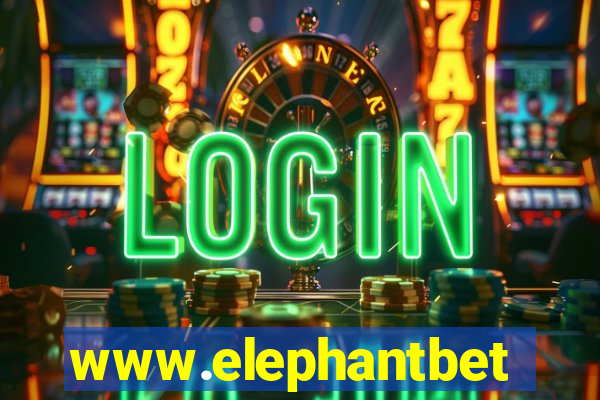 www.elephantbet.co.ao