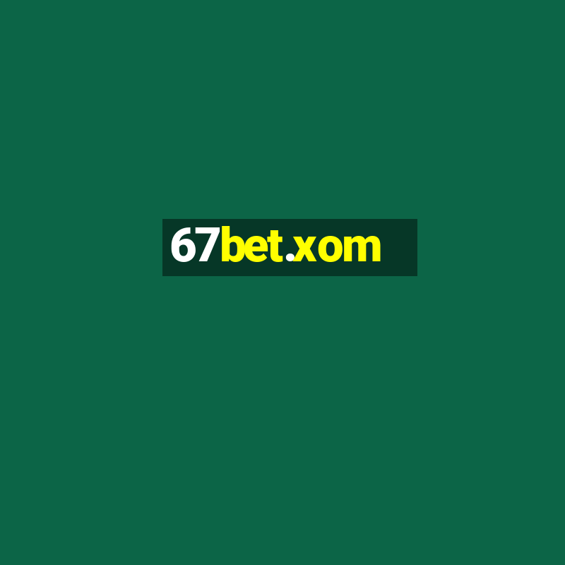 67bet.xom