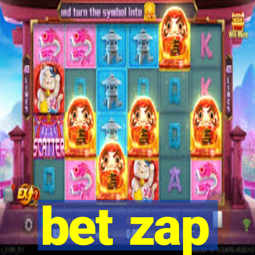 bet zap