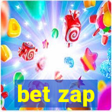 bet zap