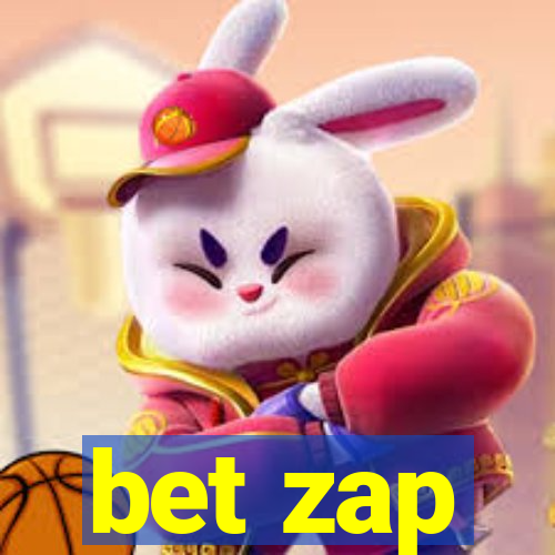 bet zap